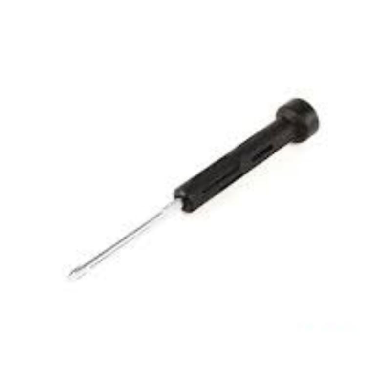 Screwdriver - 1J0012255